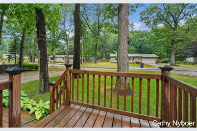 14870 Sharon Avenue, Grand Haven, MI 49417 - Photo 34
