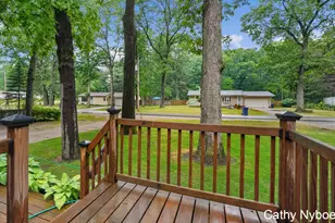 14870 Sharon Ave, Grand Haven, MI 49417 - Photo 34