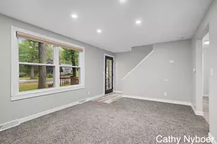14870 Sharon Ave, Grand Haven, MI 49417 - Photo 6