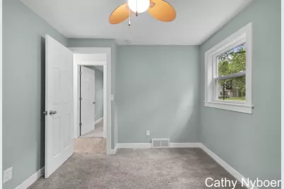 14870 Sharon Avenue, Grand Haven, MI 49417 - Photo 18