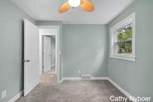14870 Sharon Ave, Grand Haven, MI 49417 - Photo 18