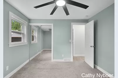 14870 Sharon Avenue, Grand Haven, MI 49417 - Photo 20