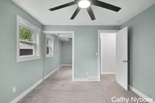 14870 Sharon Ave, Grand Haven, MI 49417 - Photo 20