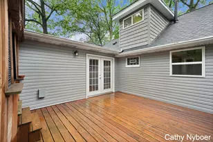 14870 Sharon Ave, Grand Haven, MI 49417 - Photo 36
