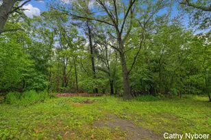 14870 Sharon Ave, Grand Haven, MI 49417 - Photo 44