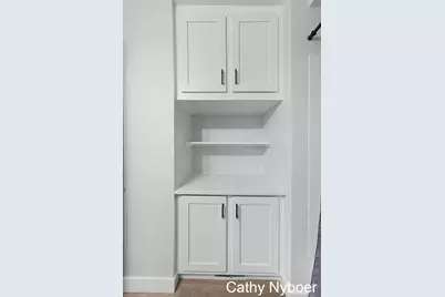 14870 Sharon Avenue, Grand Haven, MI 49417 - Photo 16