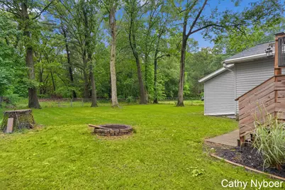14870 Sharon Avenue, Grand Haven, MI 49417 - Photo 40