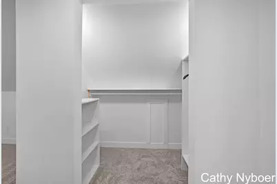 14870 Sharon Avenue, Grand Haven, MI 49417 - Photo 24