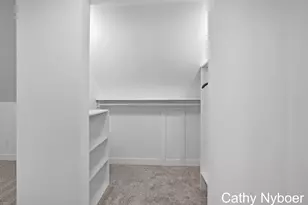 14870 Sharon Ave, Grand Haven, MI 49417 - Photo 24