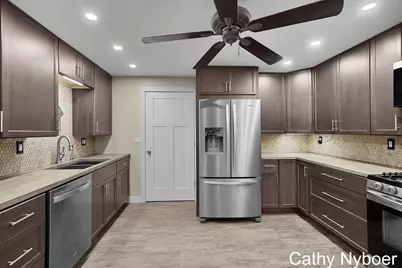 14870 Sharon Avenue, Grand Haven, MI 49417 - Photo 12