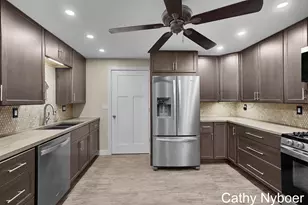 14870 Sharon Ave, Grand Haven, MI 49417 - Photo 12