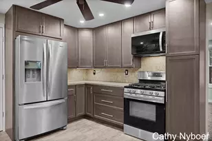 14870 Sharon Ave, Grand Haven, MI 49417 - Photo 10
