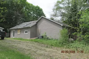 128 W Colfax St, Hastings, MI 49058 - Photo 18