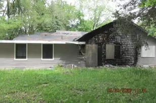 128 W Colfax St, Hastings, MI 49058 - Photo 8
