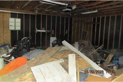 128 W Colfax Street, Hastings, MI 49058 - Photo 22