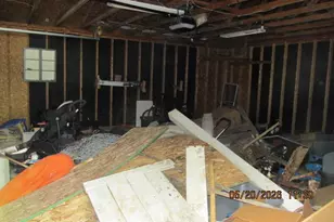 128 W Colfax St, Hastings, MI 49058 - Photo 22