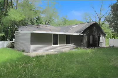 128 W Colfax Street, Hastings, MI 49058 - Photo 4