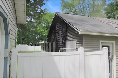 128 W Colfax Street, Hastings, MI 49058 - Photo 16