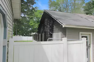 128 W Colfax St, Hastings, MI 49058 - Photo 16