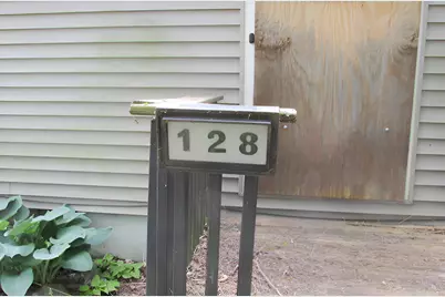 128 W Colfax Street, Hastings, MI 49058 - Photo 12
