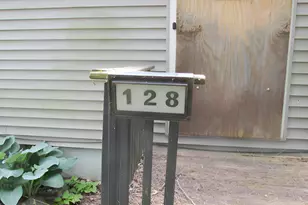 128 W Colfax St, Hastings, MI 49058 - Photo 12