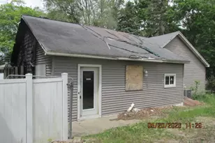 128 W Colfax St, Hastings, MI 49058 - Photo 20