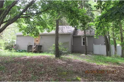 128 W Colfax Street, Hastings, MI 49058 - Photo 16