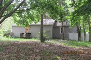 128 W Colfax St, Hastings, MI 49058 - Photo 16