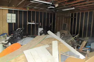 128 W Colfax St, Hastings, MI 49058 - Photo 22