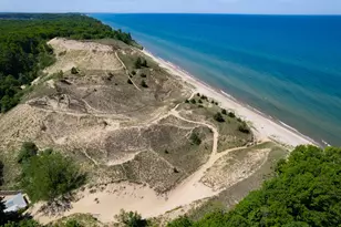 77625 Michigan Ave, South Haven, MI 49090 - Photo 28