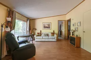 77625 Michigan Ave, South Haven, MI 49090 - Photo 10