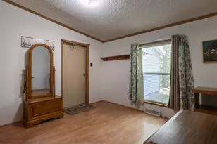 77625 Michigan Ave, South Haven, MI 49090 - Photo 12