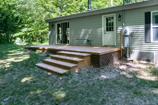 77625 Michigan Ave, South Haven, MI 49090 - Photo 20