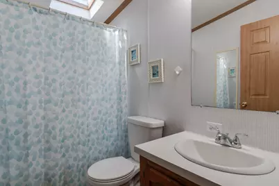 77625 Michigan Avenue, South Haven, MI 49090 - Photo 14