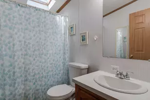 77625 Michigan Ave, South Haven, MI 49090 - Photo 14