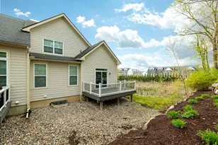 3000 N Spurway Dr, Ann Arbor, MI 48105 - Photo 46