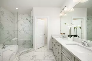 3000 N Spurway Dr, Ann Arbor, MI 48105 - Photo 24