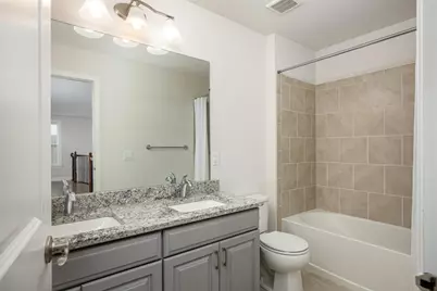3000 N Spurway Drive, Ann Arbor, MI 48105 - Photo 34