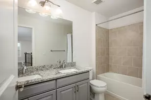 3000 N Spurway Dr, Ann Arbor, MI 48105 - Photo 34