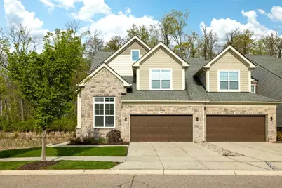 3000 N Spurway Drive, Ann Arbor, MI 48105 - Photo 44