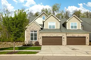 3000 N Spurway Dr, Ann Arbor, MI 48105 - Photo 44