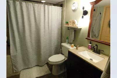 1774 Pine Ridge Drive, Manistee, MI 49660 - Photo 38