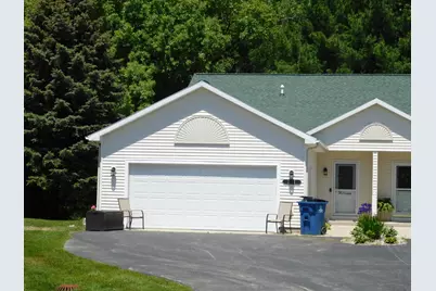1774 Pine Ridge Drive, Manistee, MI 49660 - Photo 2