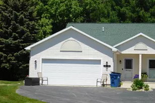 1774 Pine Ridge Dr, Manistee, MI 49660 - Photo 2