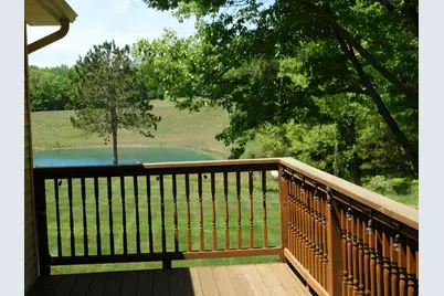 1774 Pine Ridge Drive, Manistee, MI 49660 - Photo 44
