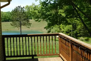 1774 Pine Ridge Dr, Manistee, MI 49660 - Photo 44