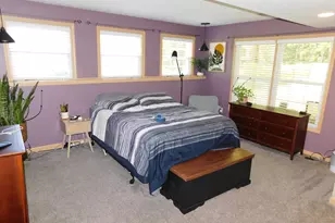 1774 Pine Ridge Dr, Manistee, MI 49660 - Photo 34