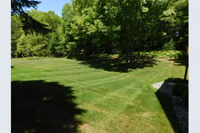 1774 Pine Ridge Drive, Manistee, MI 49660 - Photo 6