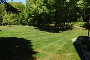 1774 Pine Ridge Dr, Manistee, MI 49660 - Photo 6