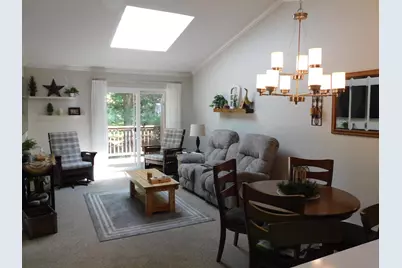 1774 Pine Ridge Drive, Manistee, MI 49660 - Photo 12